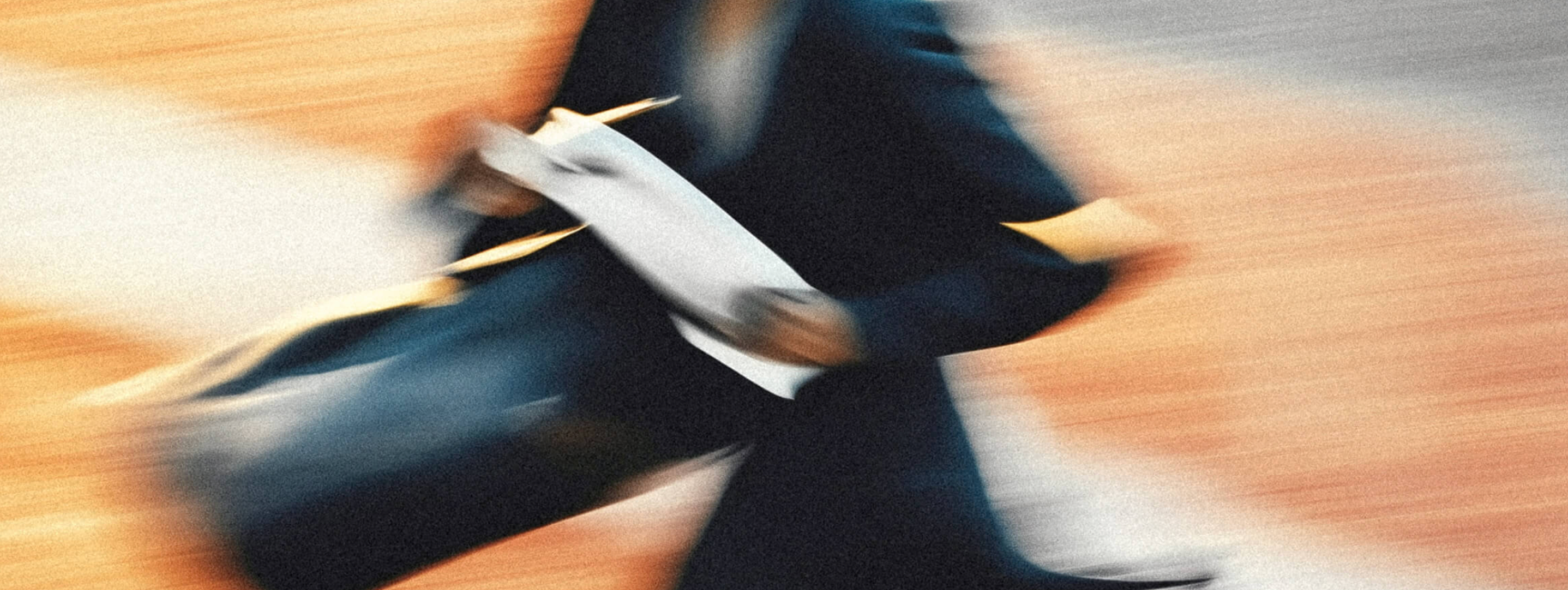 Consultation - your time equals money